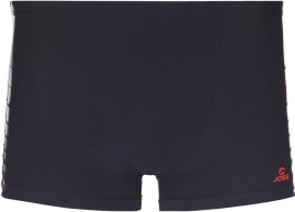 Шорты для плавания Joss Trunks 